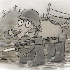 Soldier