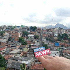 7 MINUTINHOS PIQUE DA BK - BEAT JHOW JHOW - DJ IVAN