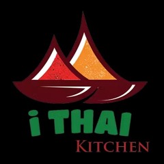 iTHAI KITCHEN LAS VEGAS
