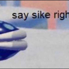 Mak Sauce Count Down Caution (Official Audio)