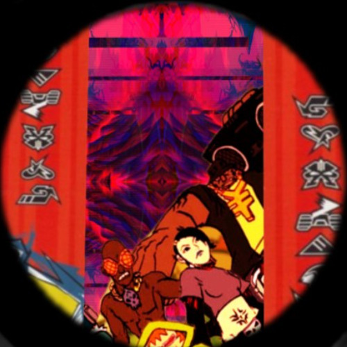 K.O