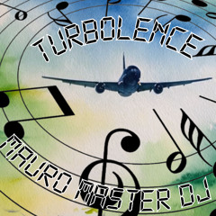 Turbolence - Mauro Master dj