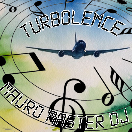 Turbolence - Mauro Master dj