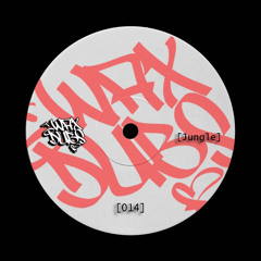 [WaxDubs - 014]