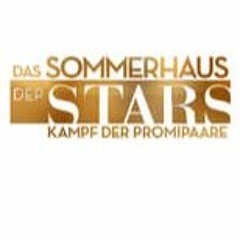 (Season 8 Episode 11) Das Sommerhaus der Stars - Kampf der Promipaare Stream