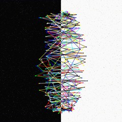 Premiere: MONé - Hoffman's Dream -Bøne.FM