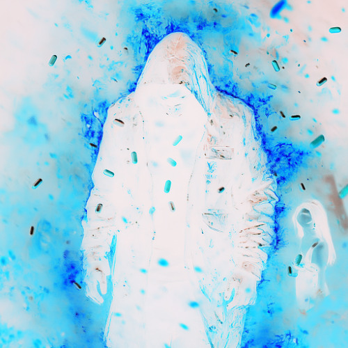 wat i need (Prod. Urbs)