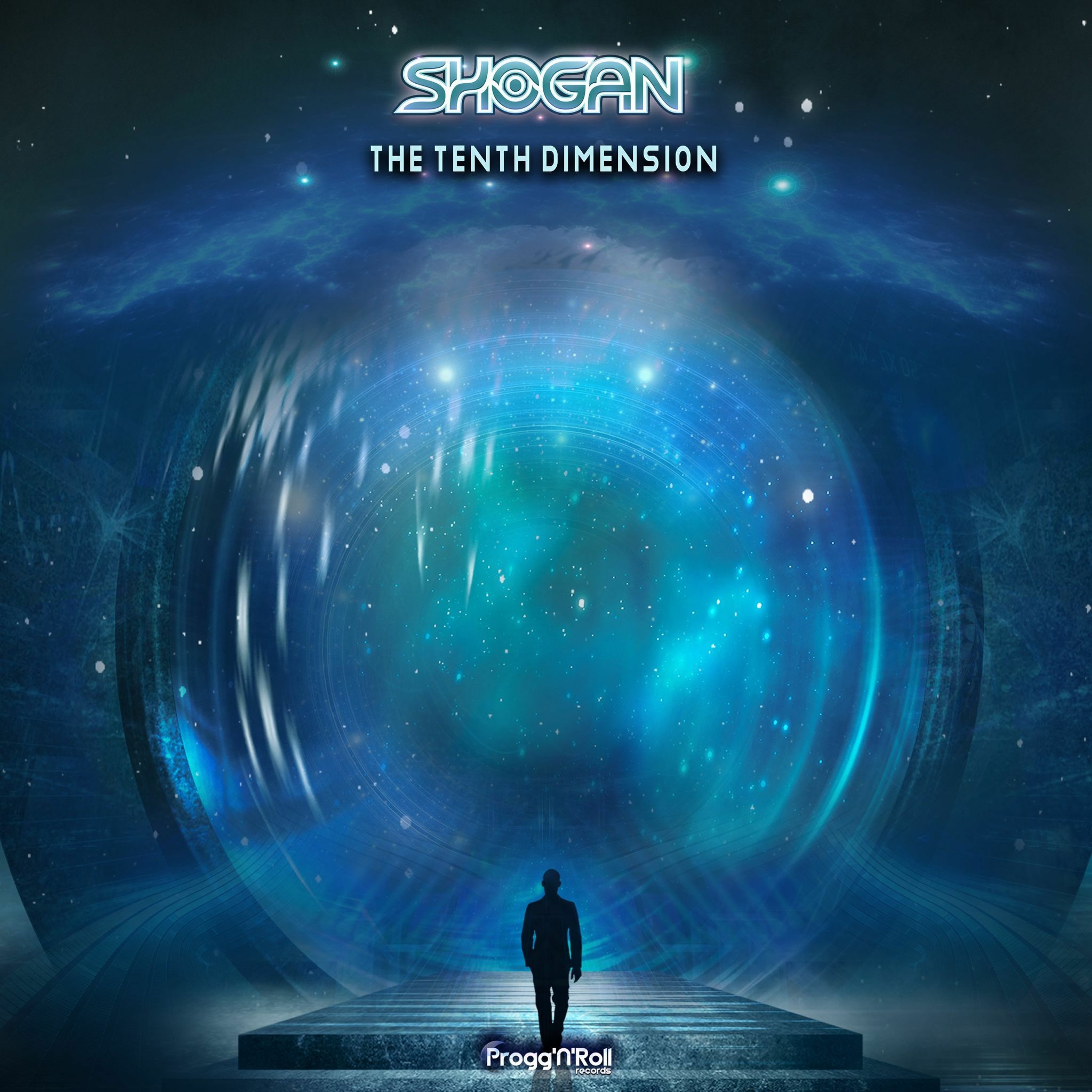 Shogan