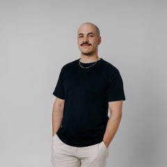 Mixes & Live Recordings