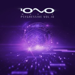Subconscious (Original Mix)