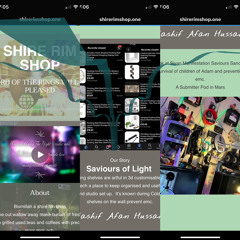 Ambitionz Az A Ridah Rework ios sessions