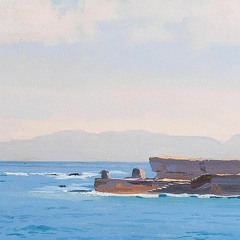The Sea of Hissiyats