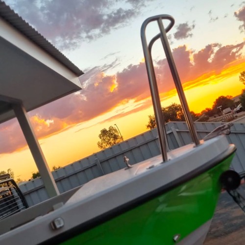 ρуяαмιԃ - яєցցαє яємιχχ