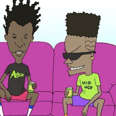 Clapped Up ft. The Sick Spitter