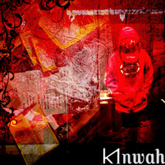 K 1   w/ Tanabalenci  [prod akainu]