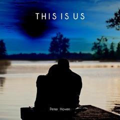 This Is Us - Sunb by: Peter Hoven