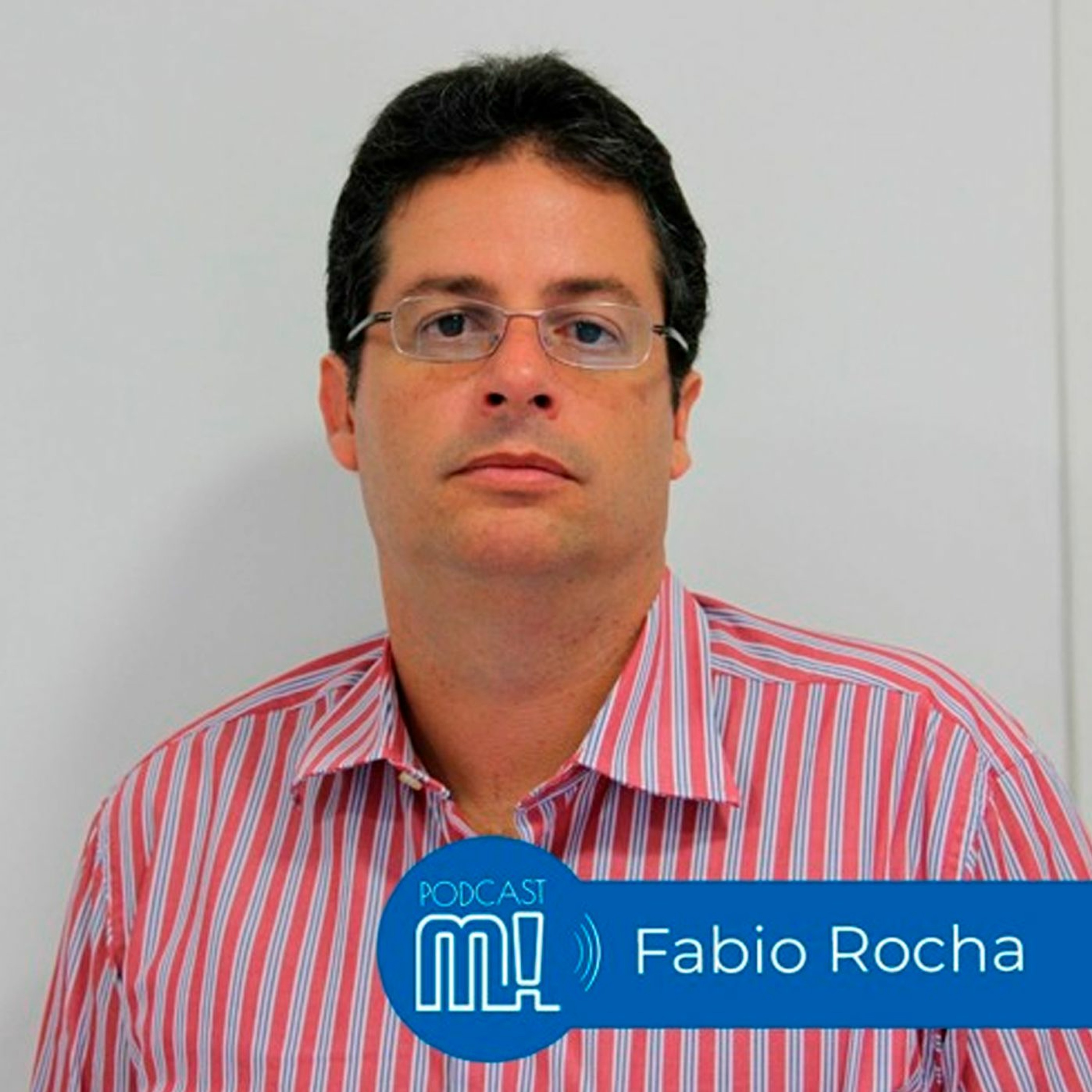 Muita Informação