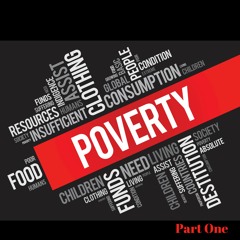 Understanding and Working with Students and Adults from Poverty