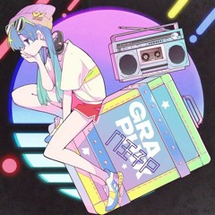Hachioji - P & Yuyoyuppe & Megurine Luka - MINIMALIST