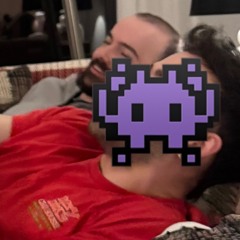 Jman - Modded Glock prod. w9vkk + t9xnickk