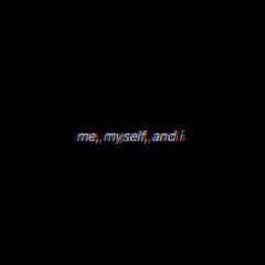 When You Talk To Me
