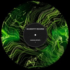 EL MAMU - Helvetica [NOIDVA1] (FREE DOWNLOAD)