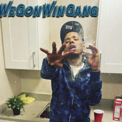 BkacDoe4-AINT THE SAME