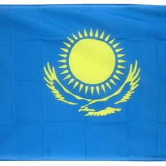 kishikde