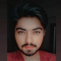 Dil ko karar aya || Short Cover || Random jam