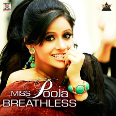 Boohe Diyan Kundiyan (feat. Kam Frantic)