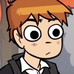 Scott Pilgrim vs. the Animation: Post Acid