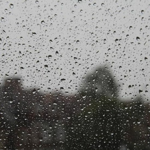 ---- Rework elevator music gaming background music FREE DOWNLOAD