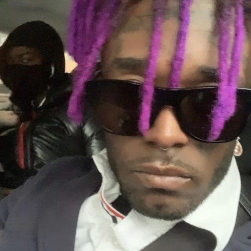 Lil Uzi Vert - Have You