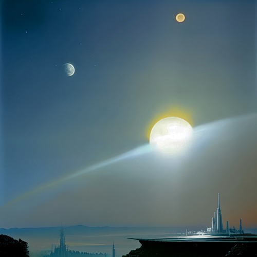 Stream Hope Dies Last by BOOBLYA | Listen online for free on SoundCloud