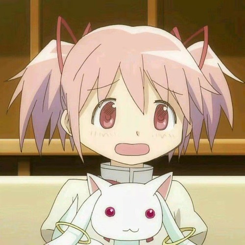 WIP - Final Dogma V3