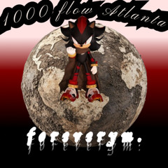 1000flow