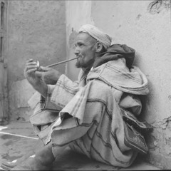 Messieurs de la communauté européenne