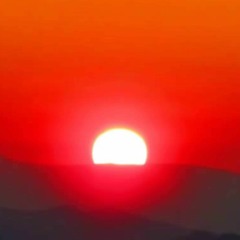DeepWave Meditation - 4.9Hz Theta Binaural Beats