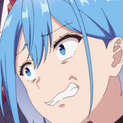 Shitsumon Koitte REDloop (rie mashup)