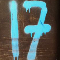 Kidd Kosmo x Jkayy Brazy - Hot 17