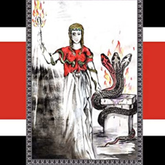 Read KINDLE ✓ Thracian Magic: Past & Present by   Georgi Mishev,Valeria Fol,Ekaterina