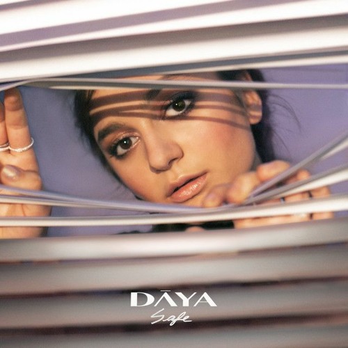 Safe - Daya (Q△Y Remix)