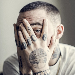 Mac Miller