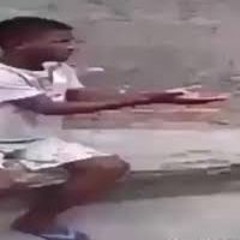 nunca mais eu vou roubar