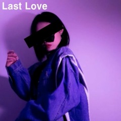 42Chill - Last Love (마지막을 말할게) (Prod by FREMADETHIS) (Feat. DIVE)