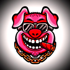 JUMP - (FREE DOWNLOAD)