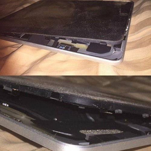 Stream Netflix for iPad Air Everything You Need to Know from