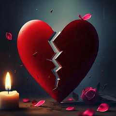 No Love