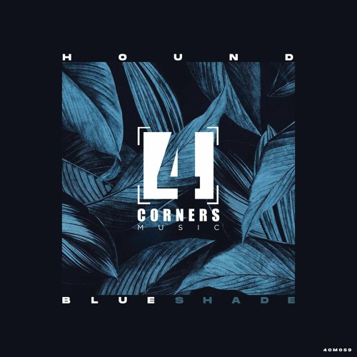 Hound 'First Move' (Melinki Remix) [Four Corners Music]
