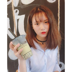 6A - 135 - Về Đâu Mái Tóc Người Thương - Tuki